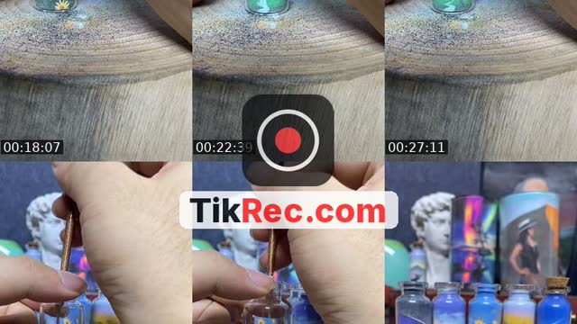 @sandartpoet TikTok live from 2026-09-09