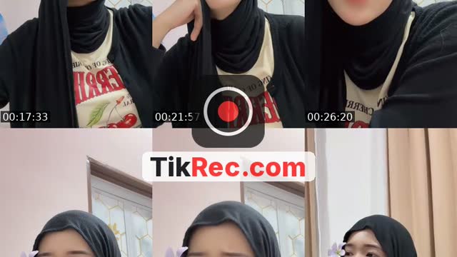 @cikkyanaaaa TikTok live from 2026-09-09