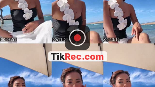 @nurlynnazureen TikTok live from 2026-09-09