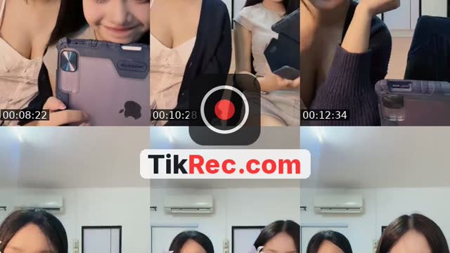 @pinky.yyyyyyy TikTok live from 2026-09-09
