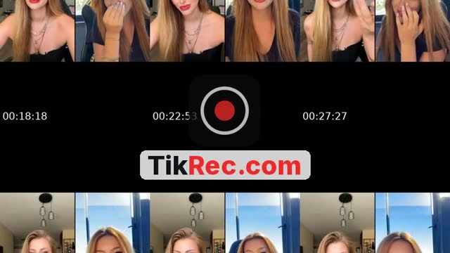 @cerenkeskin_ TikTok live from 2026-09-09