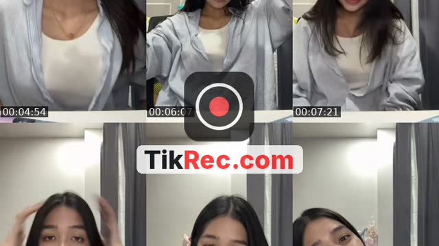 @rrleene TikTok live from 2026-09-09