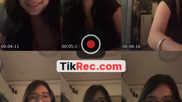 @hoypebiii TikTok live from 2026-09-09