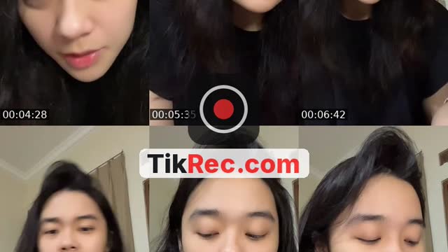 @hawitang TikTok live from 2026-09-09