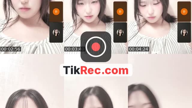 @oillixozz TikTok live