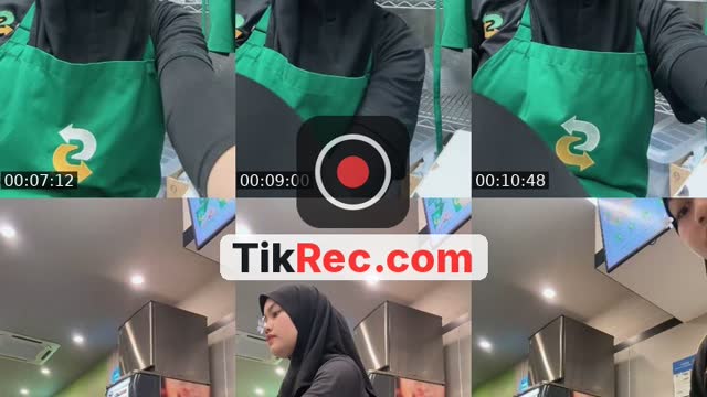 @nrndalilaa TikTok live from 2026-09-09