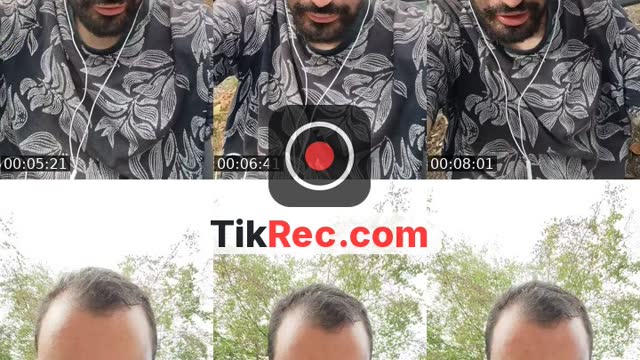 @younes_sadiki_0 TikTok live