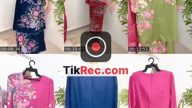 TikTok live: 9.9 Tiktok Flash Sale ✨ by @lilycloset.hq