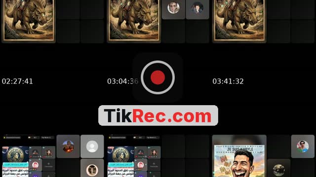 @chik_chak_chok TikTok live from 2026-09-09