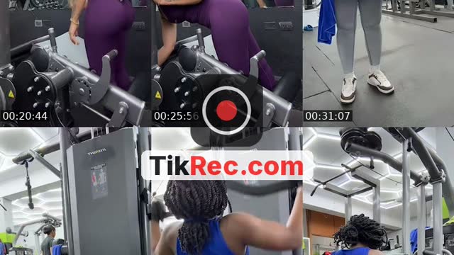 @energyfitnesscenter_ TikTok live from 2026-09-09