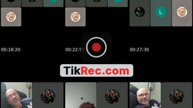 @ihrhabtfertig TikTok live from 2026-09-09