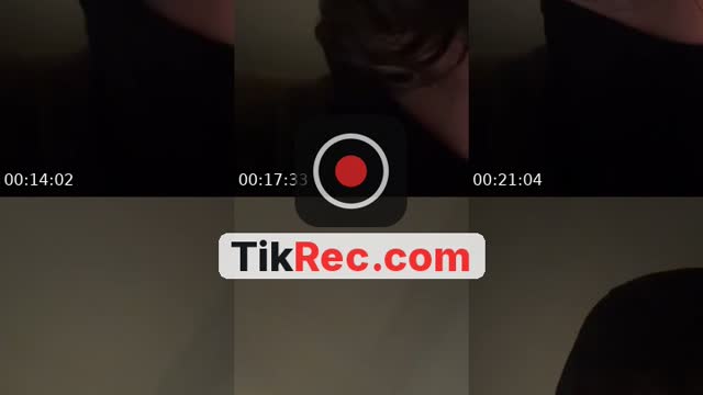 TikTok live: dirtyperoxide on x by @pureperoxide