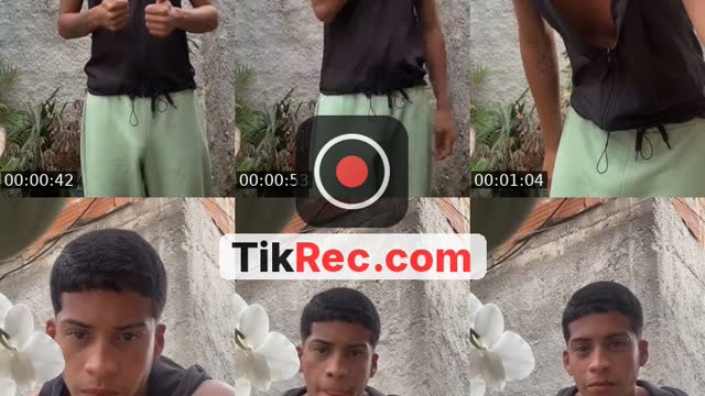 @euumedinaa18 TikTok live from 2026-09-09