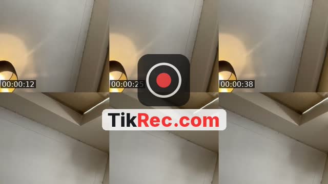 @lucy.tathamx TikTok live