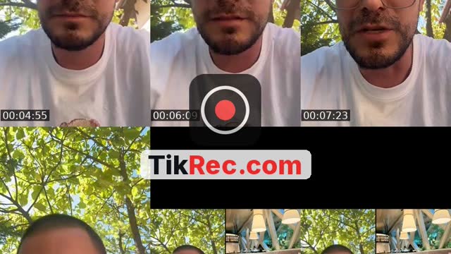 @boyan.malashev TikTok live