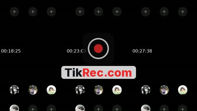 TikTok live: stream my new post ;pp by @so0yamixxue