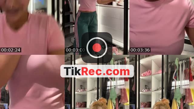 @nod10_ TikTok live from 2026-09-09