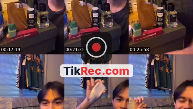 TikTok live: 9.9 sale naaaa by @ianafrica4