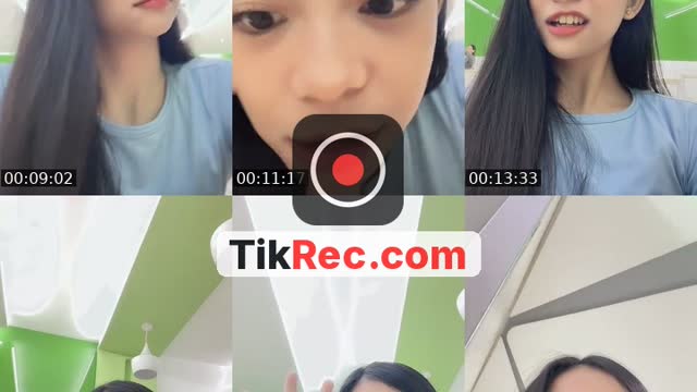 @.louisseeee TikTok live from 2026-09-09