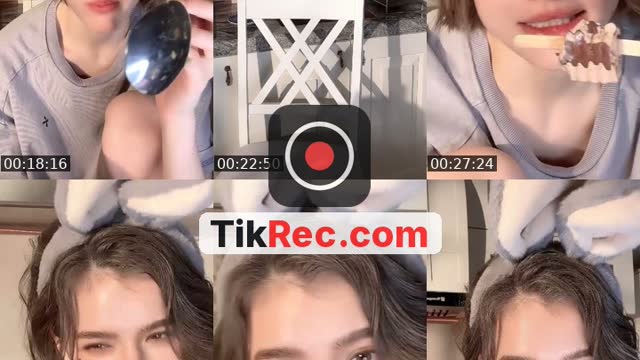 @anastasiia___koch TikTok live from 2026-09-09