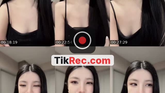 @rivabyrawi TikTok live from 2026-09-09