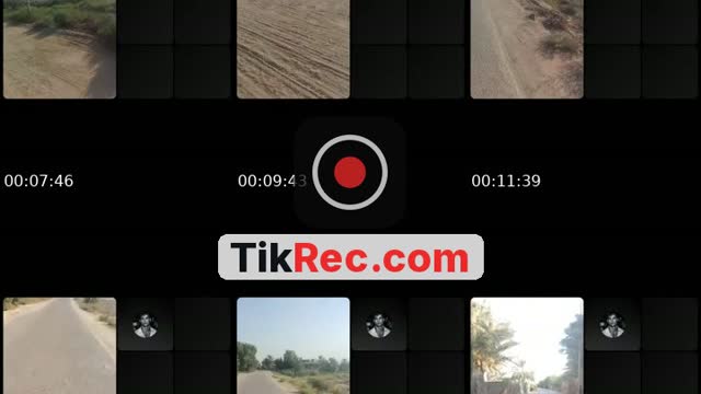@user3003817127417 TikTok live