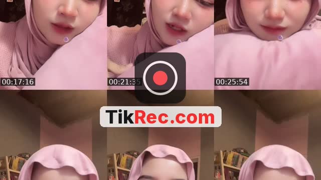 @midriell_ TikTok live from 2026-09-09