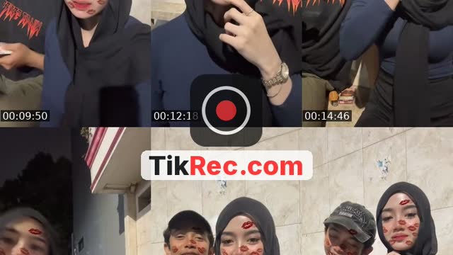 TikTok live: bentaran by @aracantik5965