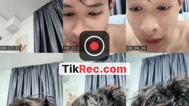 @macakanikan TikTok live from 2026-09-09