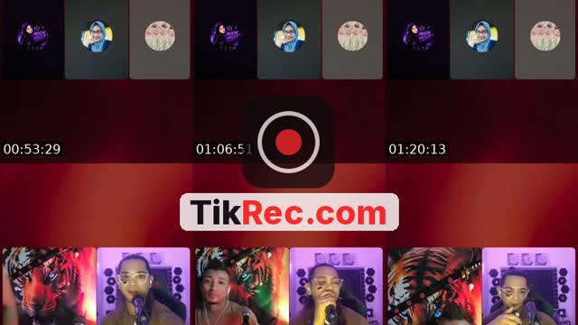 @pejahudafighter TikTok live from 2026-09-09