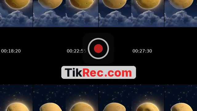 @lylybaodoi.040705 TikTok live