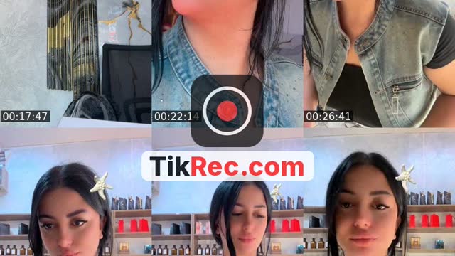 @nn_parfum_agdam TikTok live from 2026-09-09