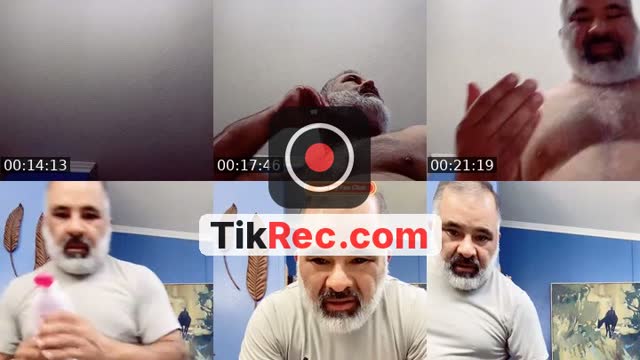 @don_gallo_loco TikTok live from 2026-09-09