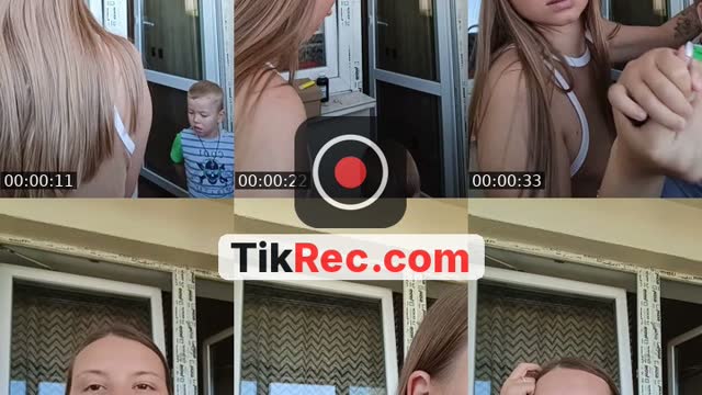 спілкування - @katrin_cimonenko
