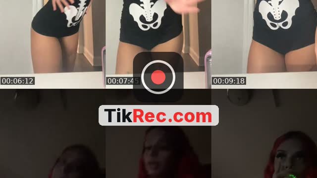 @userg4829x7h0h TikTok live from 2026-09-09