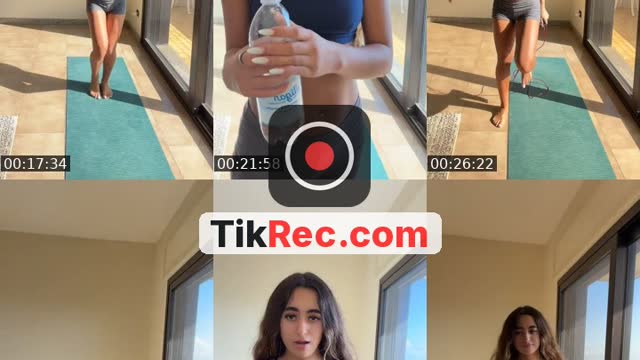 @peng_ting420 TikTok live from 2026-09-09