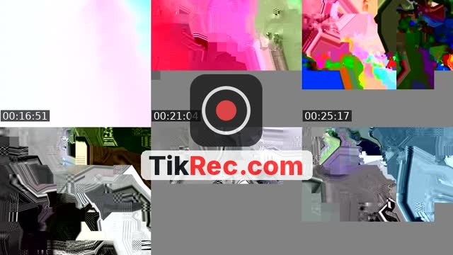 @its_wencyyy TikTok live from 2026-09-09