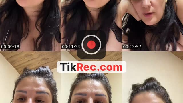 @the_mummy3 TikTok live from 2026-09-09