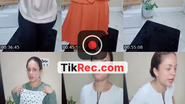 @awildasp TikTok live from 2026-09-09