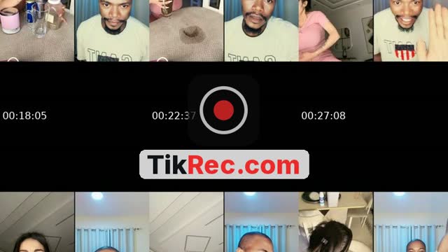 @salma.anwar80 TikTok live from 2026-09-09