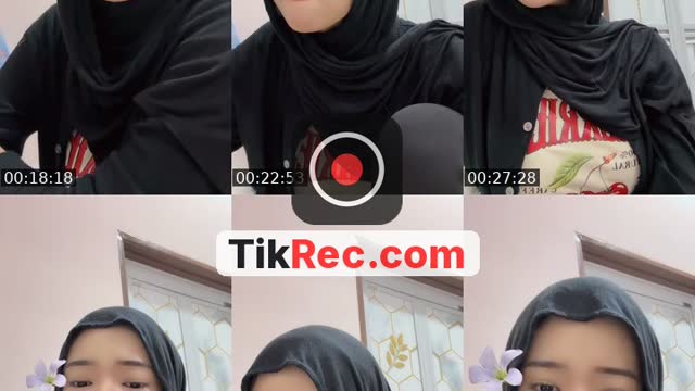 @cikkyanaaaa TikTok live from 2026-09-09
