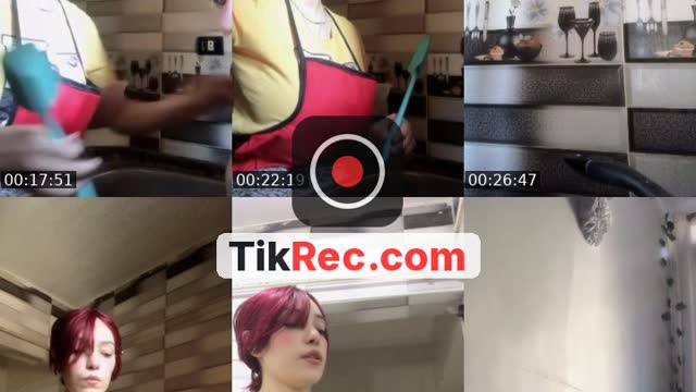 @princesssima77 TikTok live from 2026-09-09