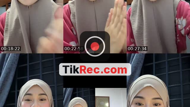 @10fb70 TikTok live from 2026-09-09