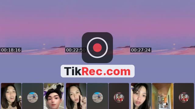 @ishaekaa TikTok live from 2026-09-09