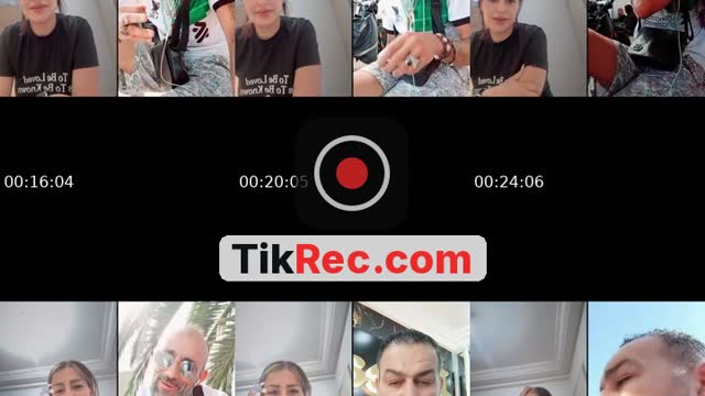 @maryem20027 TikTok live from 2026-09-09