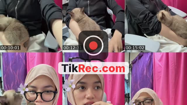 @sherme__ TikTok live from 2026-09-09