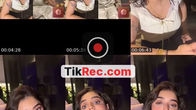 @n.sf20 TikTok live from 2026-09-09