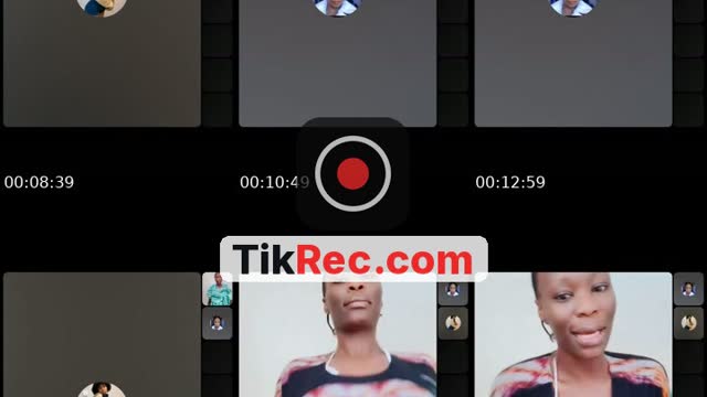 @africa78543 TikTok live from 2026-09-09