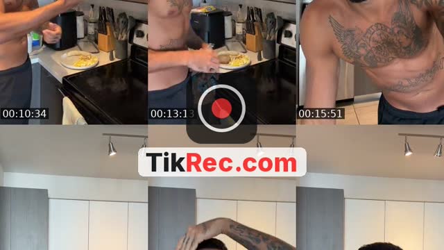 cookin n talking - @gvasconcelosv