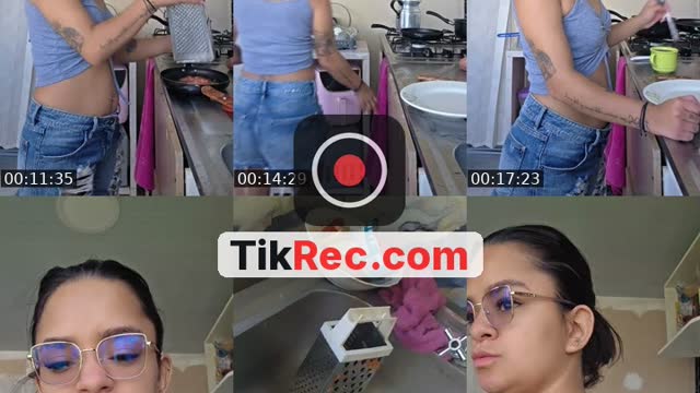 @evelyn.hurtado371 TikTok live from 2026-09-09